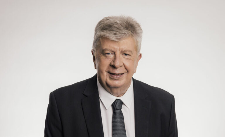 We must retain weekly rubbish collections