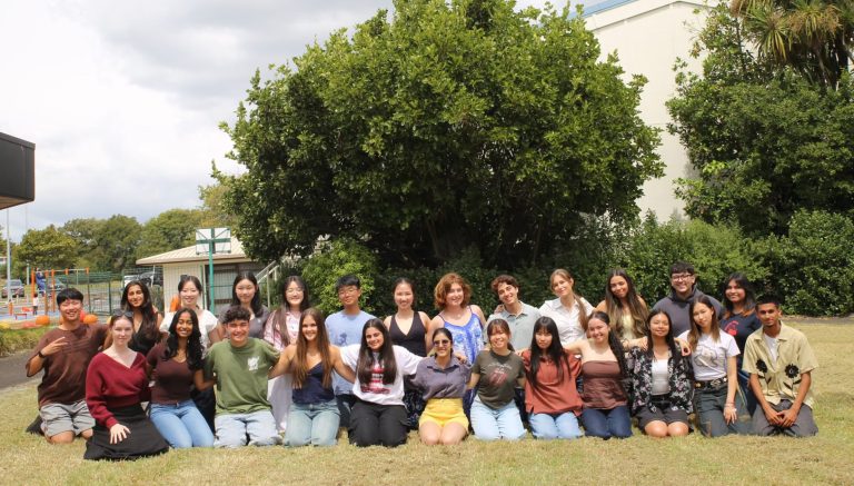 Howick Youth Council keen to offer opportunities