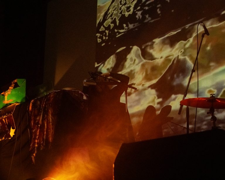 East Auckland Art Kete: January-February, 2026