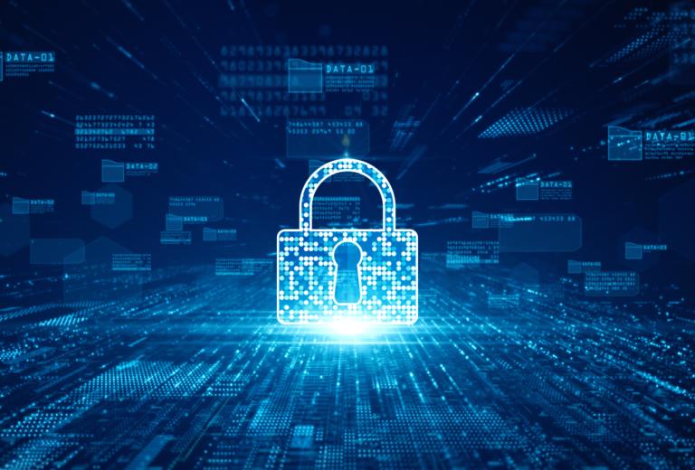 Supporting community after cyber incident