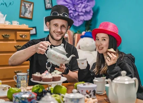 Unlock the fun – discover NZ’s top-rated Escape Rooms on the coast