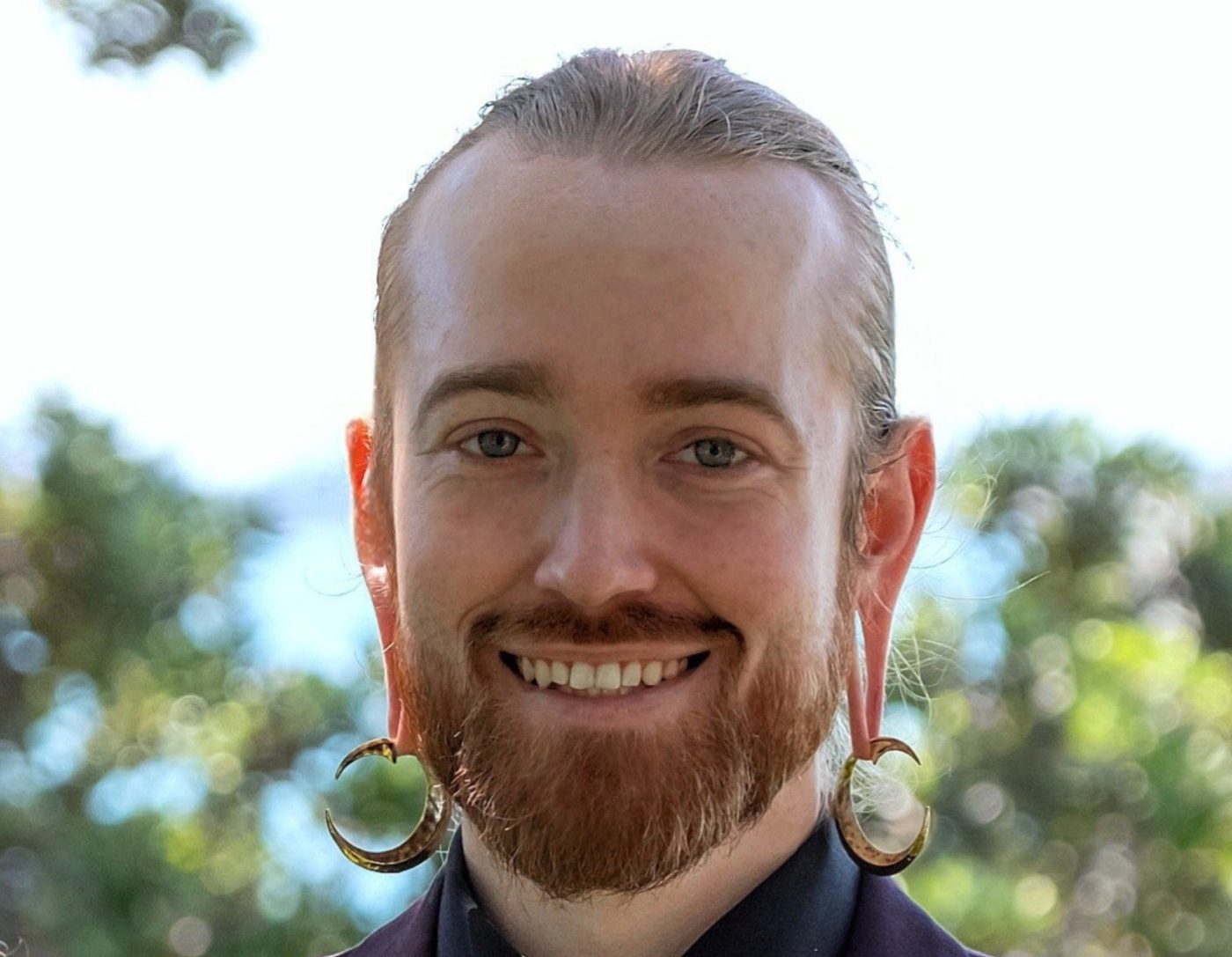 Trailblazer an ‘exemplary figure in east Auckland’