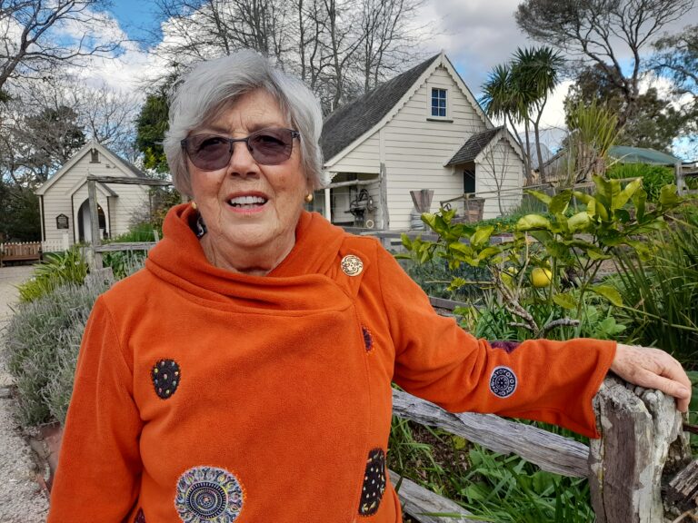 Community Comments: Healthcare digitisation, and more