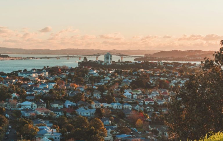 Greater choice of rental housing as prices lower