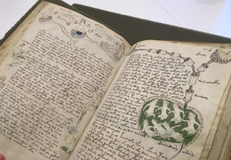 What we’re listening to: Real Survival Stories and more