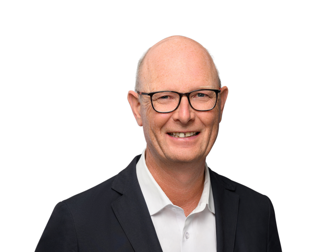 Election year: Prepare early for opportunity